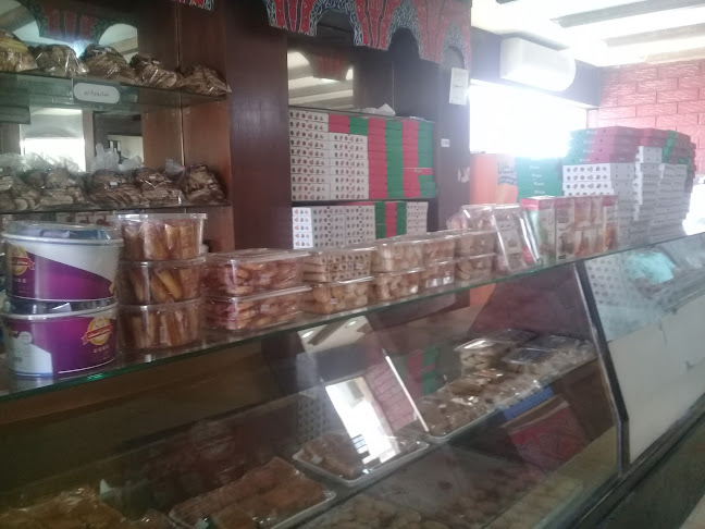 Comentarii opinii despre فرن زاد