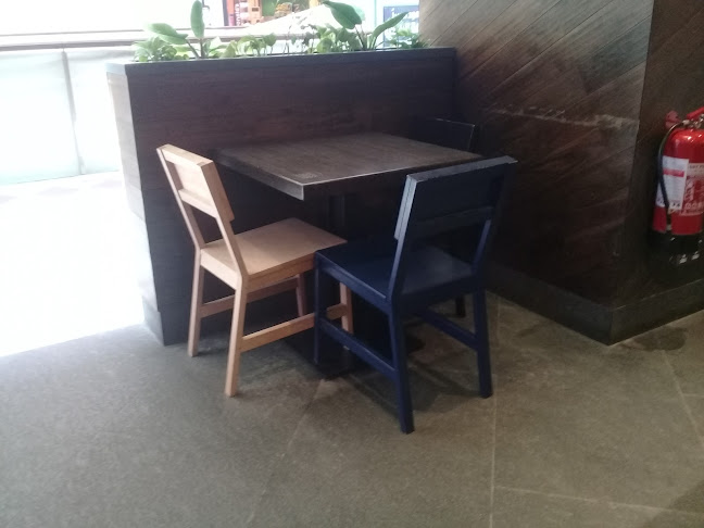 Al Faisaliah Mall, شارع العليا، العليا، الرياض 12212