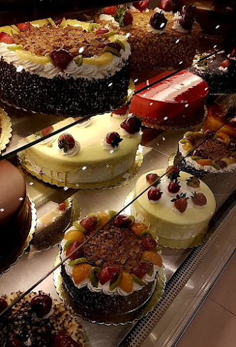 Opinii despre دانة الأرياف în الخرج - الضيافة