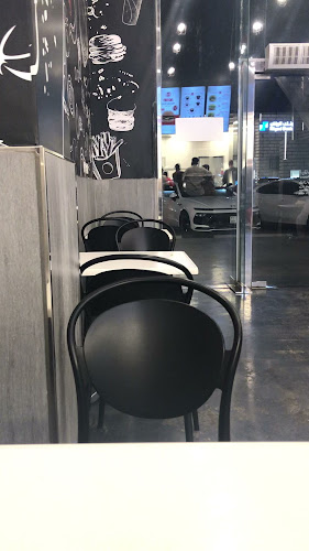 ميلتزون | Meltzone - الخبر