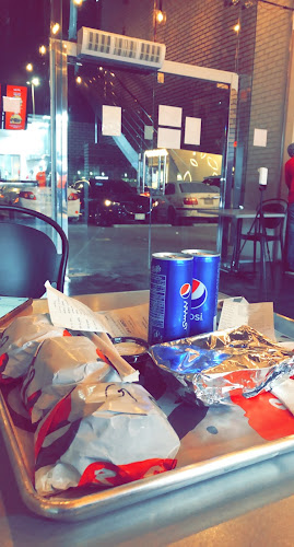 Comentarii opinii despre ميلتزون | Meltzone