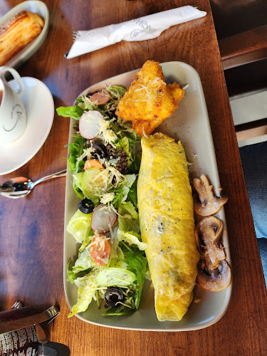 Comentarii opinii despre Raksha