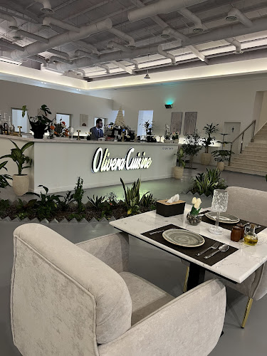 حي، شارع الملك فيصل، النخيل، حفر الباطن 39511