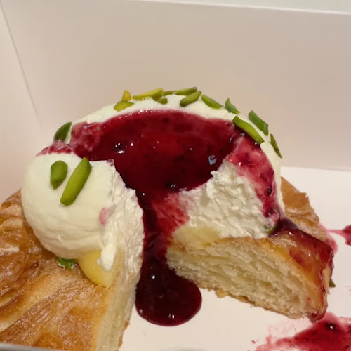 كروي بيت الخبز