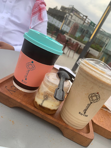 Comentarii opinii despre كي