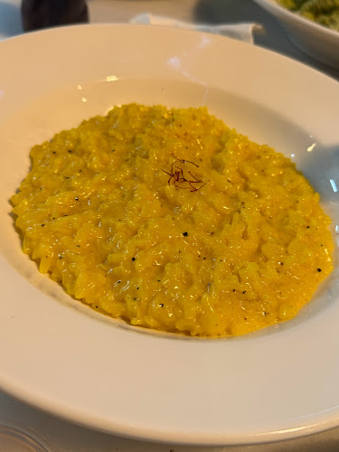 لافرينا 48 - الرياض