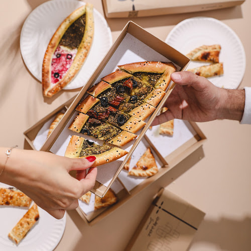 الوادي، الرياض 13313