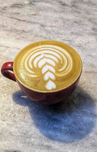 Comentarii opinii despre 24Cafe