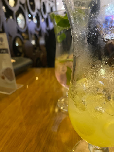 Comentarii opinii despre ام سي سي