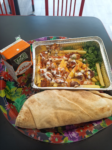 CHG8+MH4، مروج الأمير، تبوك 47315