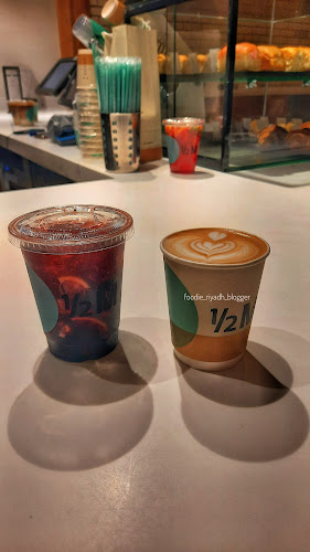 Comentarii opinii despre هاف مليون