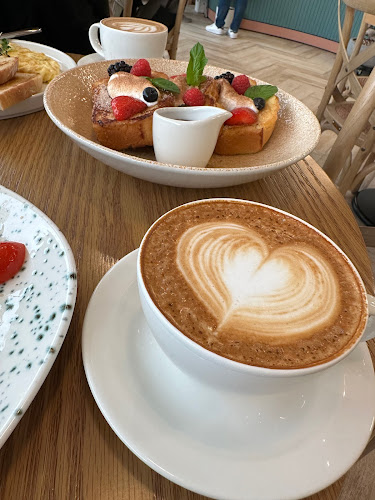 Comentarii opinii despre ريسول