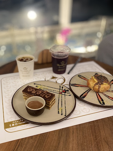 OKSF3699، 3699 طريق الملك فهد، الريان، 9626، الخرج 16277