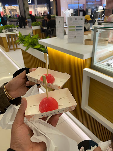 7806 طريق الامام سعود بن عبدالعزيز بن محمد الفرعي, Al Mughrizat, 2433، الرياض 12483