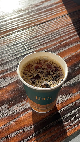 MDFA4299, 4299 امين عقيل عطاس، الملك فهد، 8010, مكة 24341