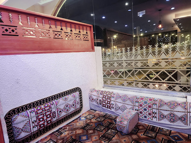 Comentarii opinii despre العاذرية