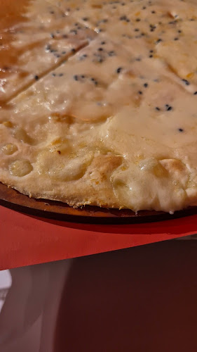 Opinii despre شوبك - الياسمين بلازا - Shobak în الرياض - الضيافة