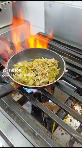 Comentarii opinii despre مطعم ومخبازة عدن