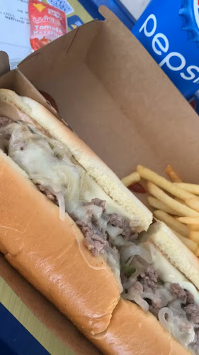 Opinii despre كودو în رفحاء - الضيافة