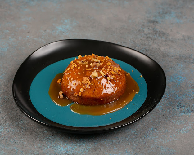 Comentarii opinii despre نوفولا لاونج