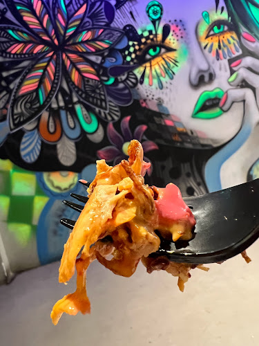 طريق الملك عبدالله، Street، الهفوف‎ 36364