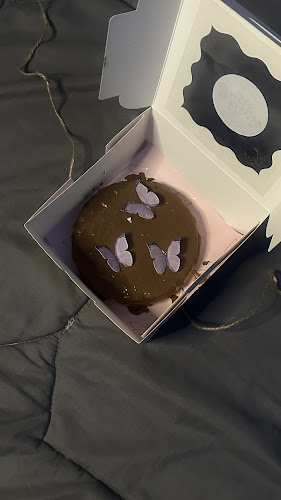 مخبز جاسمير | Jasmir bakery