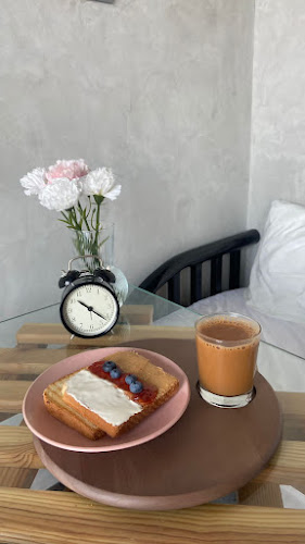 4148 شارع الفتح، الخزامى، القطيف‎ 32633