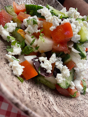 طريق الامير سلطان، الروضة، جدة 23435