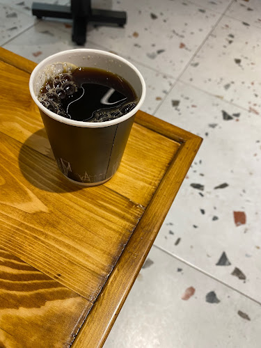 شارع عبدالله بن الحارث، الشاطئ، القطيف‎ 32617