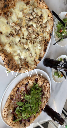 Comentarii opinii despre لافرينا 48