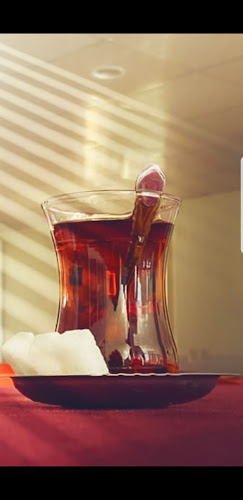 Comentarii opinii despre اطعم شاهي