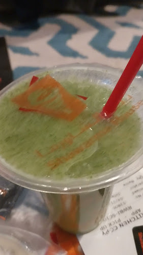 حي, شارع الأمير تركي بن عبدالعزيز الثاني، المروج، الرياض 12283