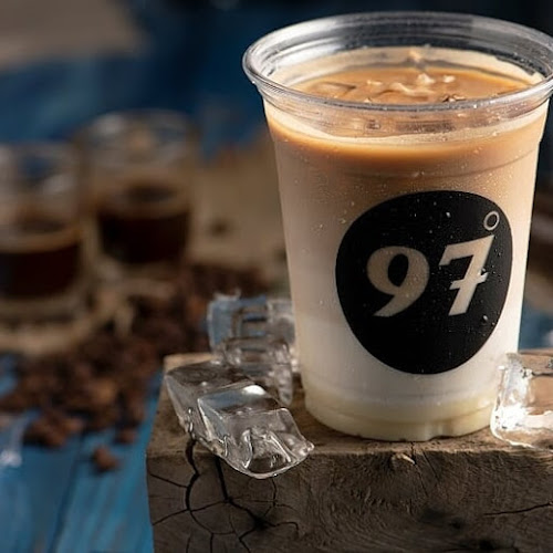 Opinii despre Gilan cafe în جازان - الضيافة