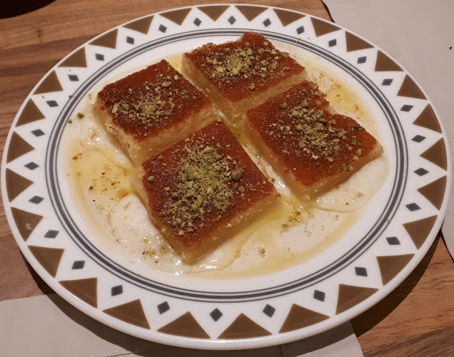 Opp. Lamborghini Showroom،, طريق الأمير محمد بن عبدالعزيز،, السليمانية، الرياض 12223