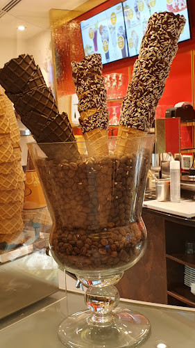 جيوفاني إل - الرياض