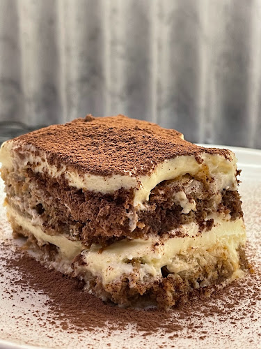 Comentarii opinii despre مطعم بلرم