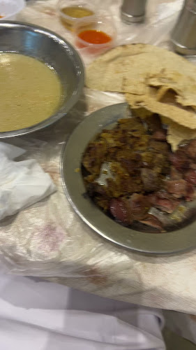 أطايب للمقادم البلدي والسيريه