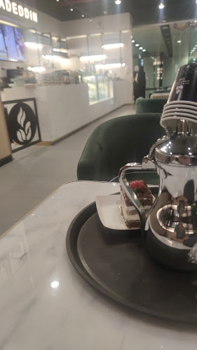 الرصيفة، 8517 الشهامة، 3052، مكة 24232