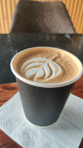 يوزيف كوفي هاوس