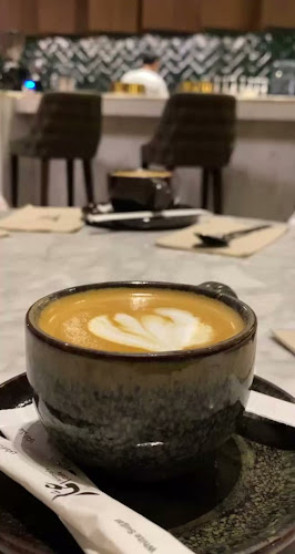 4515 6726 البترجي، الزهراء، جدة 23521