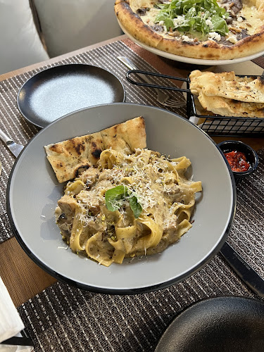 Opinii despre VOMERO în الرياض - الضيافة