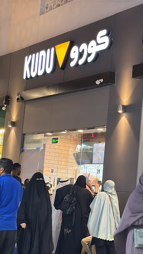 Near Al Masjid Al Nabawi, الحرم، Zayed Ibn Thabet St, المدينة المنورة