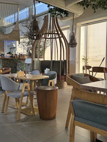 طريق الامير سلطان، الخالدية، جدة 23431