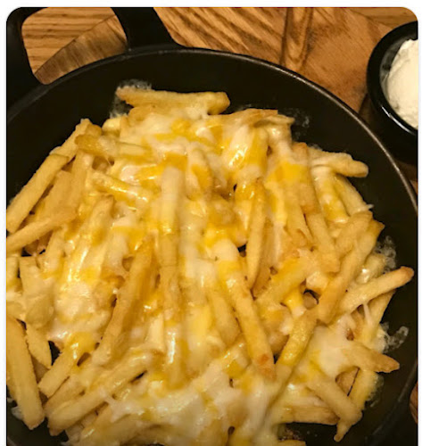 Opinii despre زعتر وزيت în الرياض - الضيافة