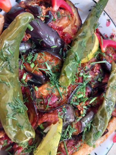 بالقرب من التغيرة، بريدة 52361،، Buraydah 52361، بريدة 52361