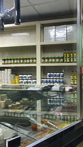 8235، طريق عمر بن عبدالعزيز، المغيسلة، المدينة المنورة 42316