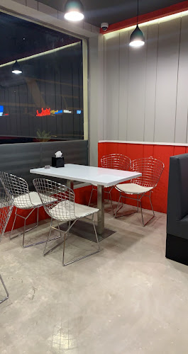 طريق ابي بكر الصديق، المصيف، الرياض 12468