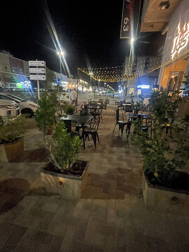 7192 شارع عبدالرحمن بن معاذ، بن معاذ, الخبر