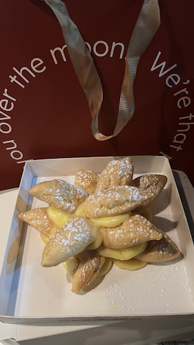 Opinii despre اوفرجار în الرياض - الضيافة