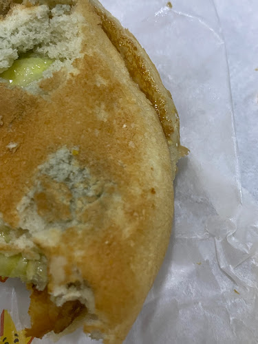 Comentarii opinii despre هارديز